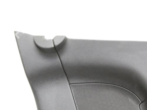 Rear right panel AUDI TT (8N3) 1.8 T quattro | BP39847090C61 - Image 5