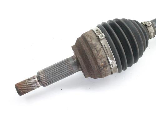 Left front driveshaft TESLA MODEL S (5YJS) 75D AWD | BP39795867M38 - Image 2