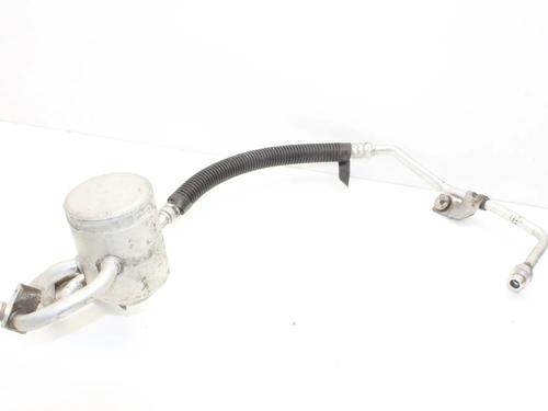 Used AC pipe AC pipe NISSAN LEAF (ZE0) Electric (109 hp) 39794028 39794028