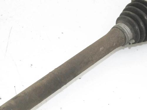 Left rear driveshaft LEXUS IS III (_E3_) 300h (AVE30_, AVE30R) | BP39836095M40 - Image 4