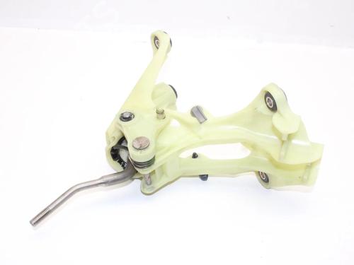 Used Gear lever Gear lever HONDA CIVIC IX (FK) 2.2 i-DTEC (FK3) (150 hp) 39823542 39823542