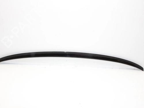 rear-spoiler-audi-a4-b9-8w2-8wc-2015-39788508 main image