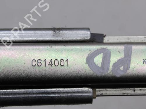 Other LEXUS LS (_F4_) 600h AWD (UVF45, UVF46) | BP39794391O1 - Image 4