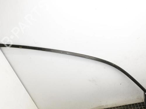 Dørliste BMW i3 (I01) Electric | BP39791840C150 - Image 3