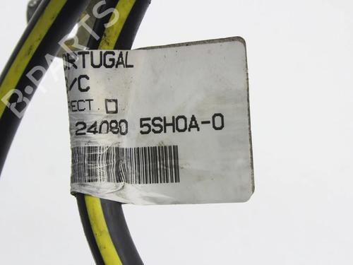 Wiring harness NISSAN LEAF (ZE1) Electric | BP39856050E16 - Image 4
