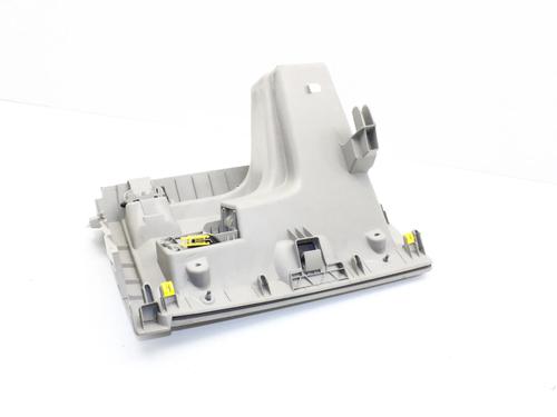 Glove box RENAULT ZOE (BFM_) ZOE | BP39873964C95 - Image 2