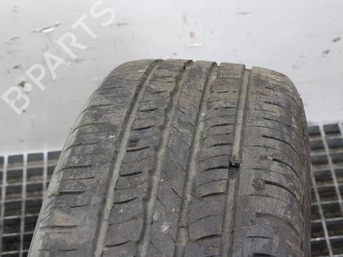 Fælk FORD MONDEO V Saloon (CD) 2.0 TDCi | BP39829928C45 - Image 9