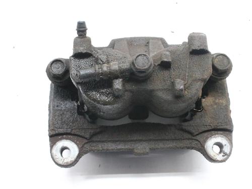 Left front brake caliper MITSUBISHI ECLIPSE CROSS (GK_, GL_) 1.5 T-Mivec | BP39854331M105 - Image 4