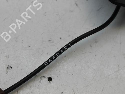 Antenne/Base INFINITI Q50 50 D | BP39782449C140 - Image 3