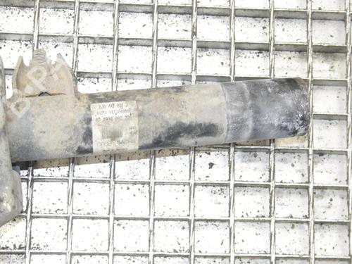 Left front shock absorber AUDI TT (8J3) 3.2 V6 quattro | BP39785930M16 - Image 10