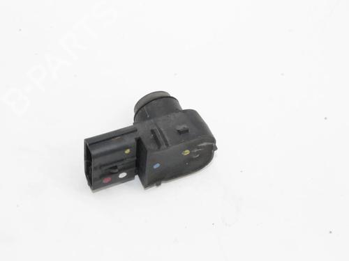 Electronic module KIA STINGER (CK) 2.0 T-GDi | BP39844997M83 - Image 2