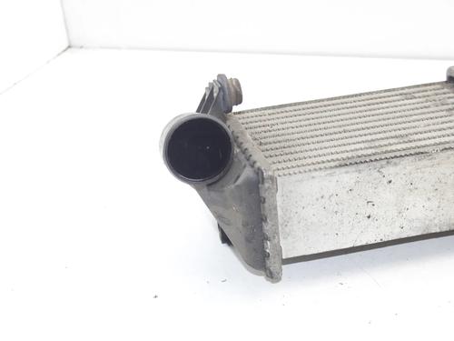 Intercooler AUDI A4 B5 (8D2) S4 quattro | BP39791068M30 - Image 2