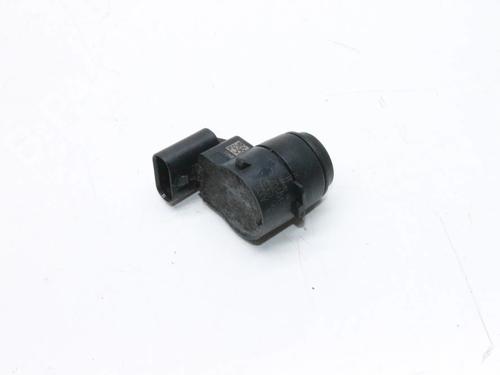 Used Electronic module Electronic module MINI MINI COUNTRYMAN (R60) Cooper SD ALL4 (143 hp) 39876740 39876740