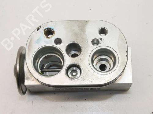 Electronic sensor BMW 1 (F20) 120 d | BP39833073M84 - Image 3