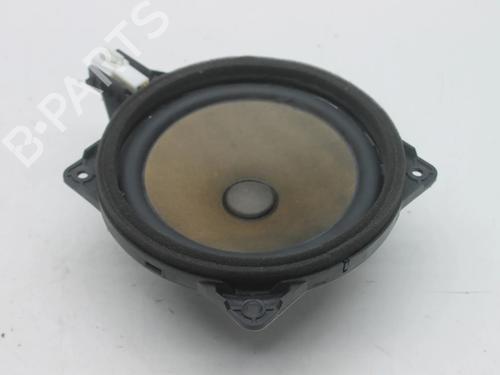 Used Speaker Speaker KIA OPTIMA (FSGDS6B) 2.4 Hybrid (209 hp) 40606356 40606356