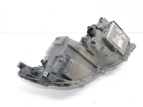 Left headlight JAGUAR XJ (X351) 5.0 SCV8 | BP39856890C28 - Image 10