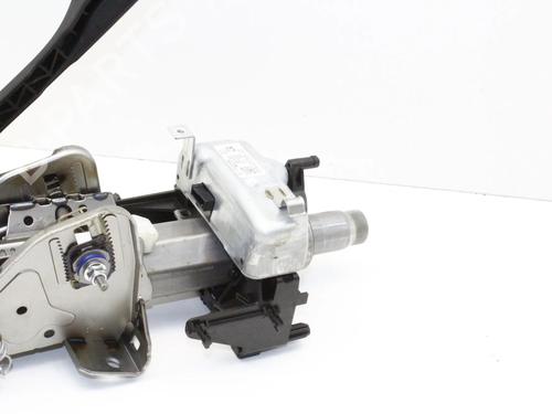 Steering column VW ID.4 (E21) PRO | BP39832411M21 - Image 4
