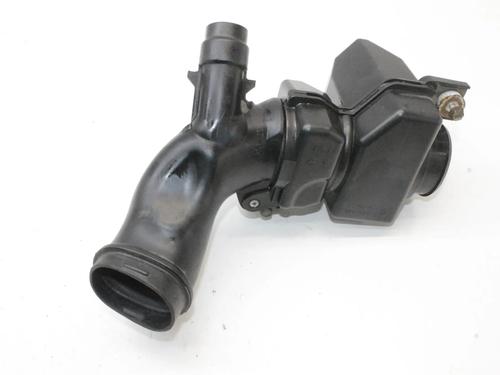 Used Pipe Pipe HONDA CR-V III (RE_) 2.2 i-DTEC 4WD (RE6) (150 hp) 39782398 39782398