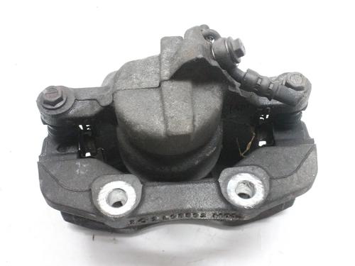 Right front brake caliper OPEL MOKKA 1.2 (76) | BP39820453M104 - Image 4