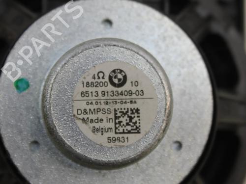 Speaker BMW Z4 Roadster (E89) sDrive 20 i | BP39788360E2 - Image 3
