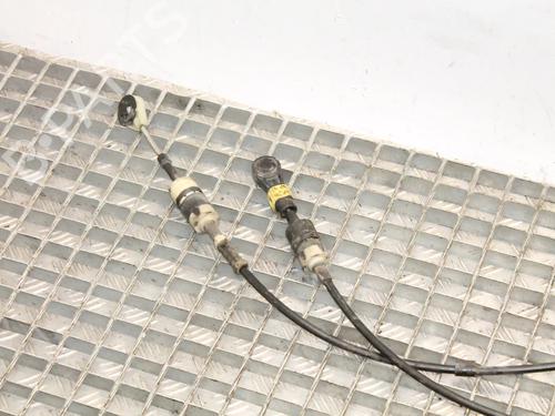 Cable FORD FIESTA VI (CB1, CCN) 1.0 EcoBoost | BP39797972E12 - Image 2