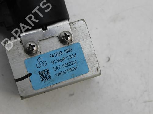 Electronic sensor KIA EV6 (CV) ELECTRIC AWD | BP39790998M84 - Image 4