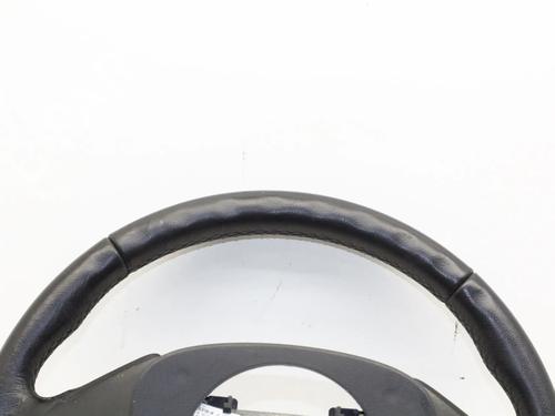 Rat HONDA CR-V IV (RM_) 1.6 i-DTEC (RE6) | BP39854158C49 - Image 8