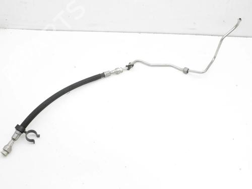 Pipe BMW Z4 Roadster (E89) sDrive 20 i | BP39815886M125  - Image 6