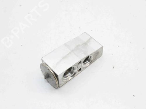 Electronic sensor SEAT ATECA (KH7, KHP) 1.5 TSI | BP39832737M84 - Image 2