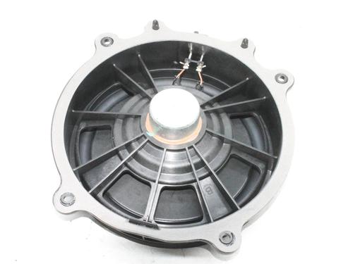 Speaker TESLA MODEL Y (5YJY) Long Range All-wheel Drive | BP39787931E2 - Image 2