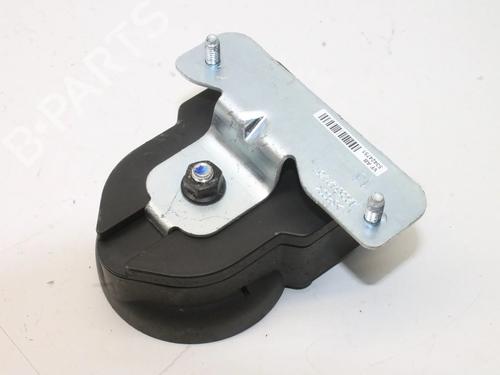 Electronic module HYUNDAI i40 I (VF) 1.7 CRDi | BP39815841M83 - Image 3