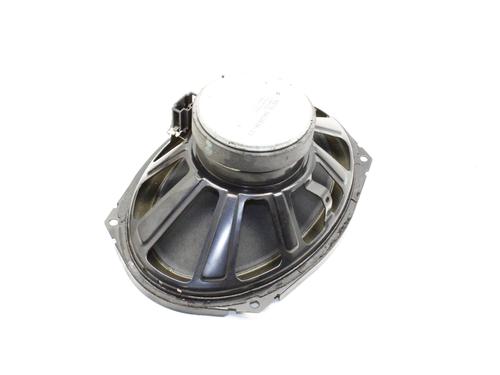 Speaker MINI MINI (R56) Cooper S | BP39800312E2 - Image 2