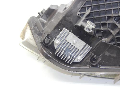 Right headlight BMW 1 (F20) 118 d | BP39853846C29 - Image 10