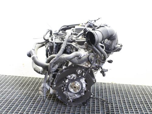 Engine AUDI A1 Sportback (GBA) 30 TFSI | BP39810996M1 - Image 5