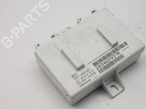 Electronic module RENAULT CAPTUR I (J5_, H5_) 1.2 TCe 120 | BP39800045M83 - Image 2