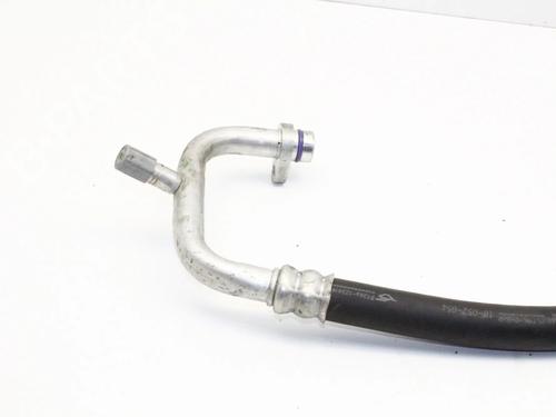 AC pipe NISSAN LEAF (ZE1) Electric | BP39873082M126 - Image 2