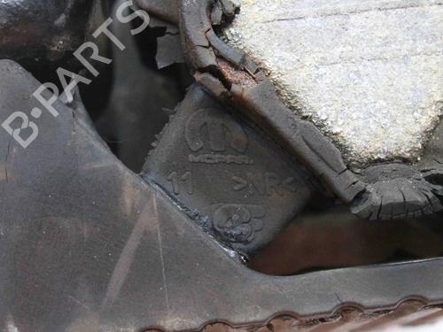 Engine mount JEEP RENEGADE SUV (BU, B1, BV) 1.6 CRD | BP39782578M89 - Image 8