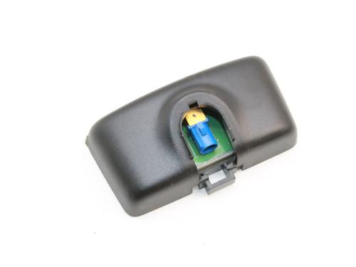 Antenne/Halterung für Antenne/Halterung FORD KUGA II (DM2) 1.5 EcoBoost 4x4 (180 hp) 39854159 39854159