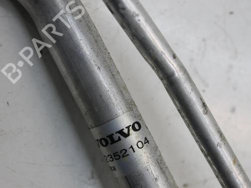 AC pipe POLESTAR POLESTAR 2 (534) EV | BP39805428M126  - Image 14