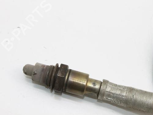 Electronic sensor BMW 2 Gran Tourer (F46) 220 i | BP39772913M84 - Image 2