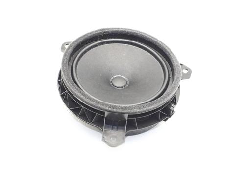 Used Speaker Speaker TOYOTA bZ4X (_EAM1_) EV (YEAM15) (218 hp) 39791979 39791979