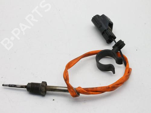 Electronic sensor LAND ROVER RANGE ROVER EVOQUE (L538) 2.2 D 4x4 | BP39798352M84 - Image 3