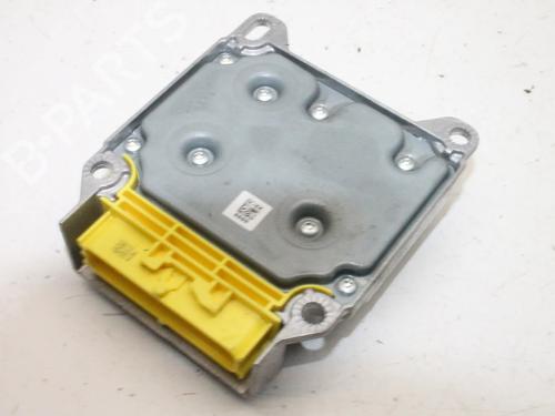 Electronic sensor AUDI A6 C7 (4G2, 4GC) 2.0 TDI | BP39862381M84 - Image 3