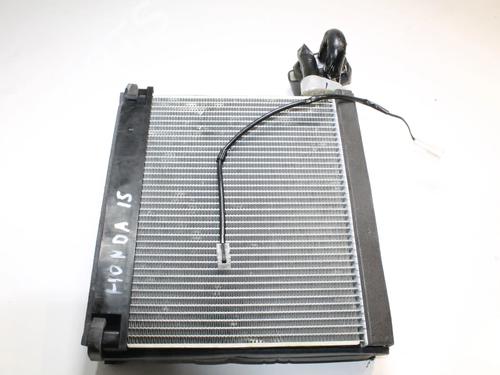 Used Heater matrix Heater matrix HONDA CIVIC IX (FK) 1.6 i-DTEC (FK3) (120 hp) 39868946 39868946