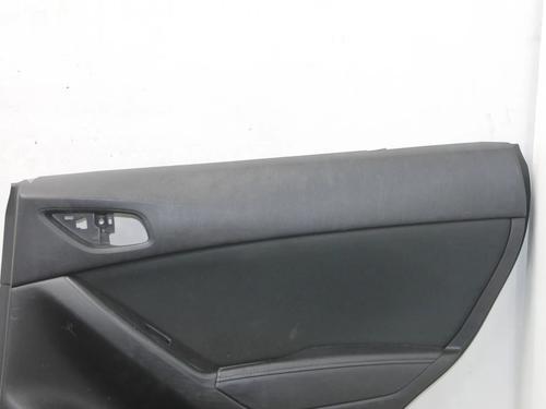 Rear right panel MAZDA CX-5 (KE, GH) 2.2 D (KE2FW) | BP39870845C61 - Image 3
