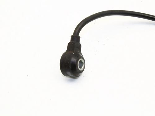 Electronic sensor FORD MONDEO V Saloon (CD) 2.0 Hybrid | BP39818825M84 - Image 2