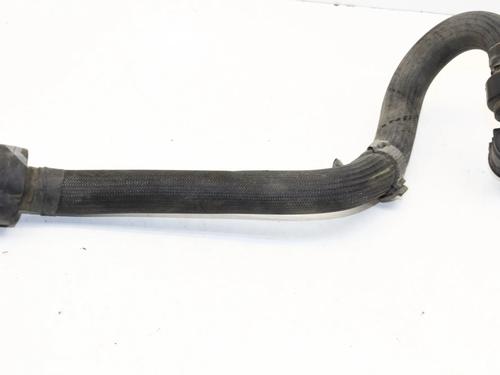 Pipe OPEL VIVARO C Bus (K0) VIVARO-E | BP39823393M125 - Image 3