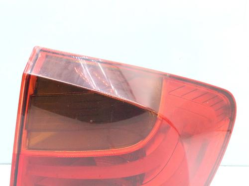 Right taillight BMW X1 (E84) sDrive 18 d | BP39802017C35 - Image 2
