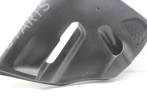 Bageste venstre beklædning SUZUKI IGNIS III (MF, FF) 1.2 (ATK412) | BP39851156C60 - Image 3