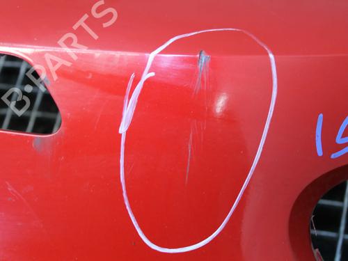 Front bumper KIA STONIC (YB) 1.0 T-GDi | BP39821174C7 - Image 6